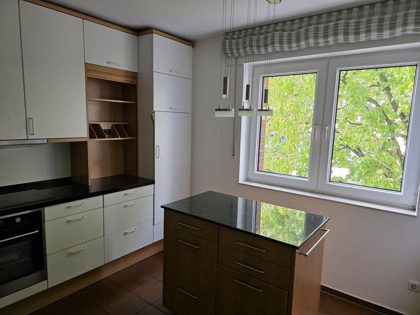 Predaj bytu 4-izbový 145 m², Raesfeldstraße 45, Münster, Severné Porýnie - Westfálsko Predaj bytu 4-izbový 145 m², Raesfeldstraße 45, Münster, Severné Porýnie - Westfálsko