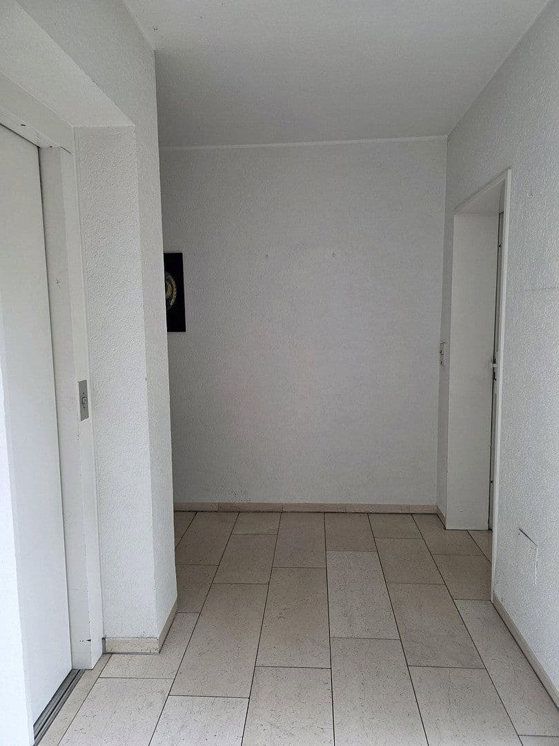 Predaj bytu 4-izbový 145 m², Raesfeldstraße 45, Münster, Severné Porýnie - Westfálsko Predaj bytu 4-izbový 145 m², Raesfeldstraße 45, Münster, Severné Porýnie - Westfálsko