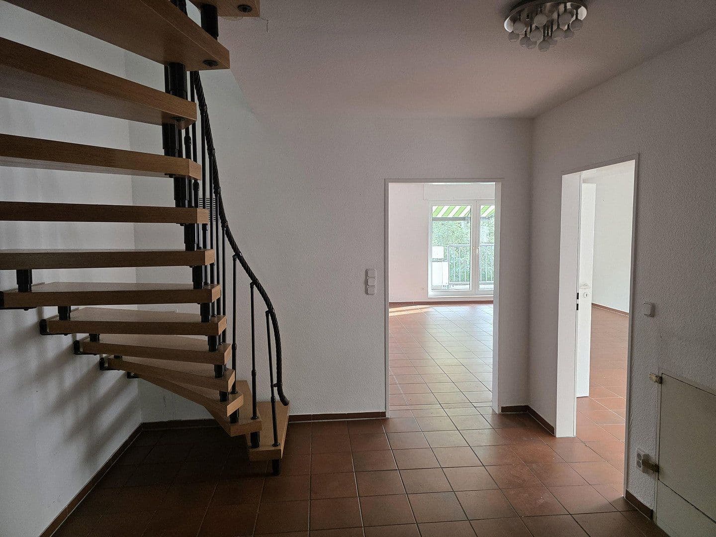 Predaj bytu 4-izbový 145 m², Raesfeldstraße 45, Münster, Severné Porýnie - Westfálsko Predaj bytu 4-izbový 145 m², Raesfeldstraße 45, Münster, Severné Porýnie - Westfálsko