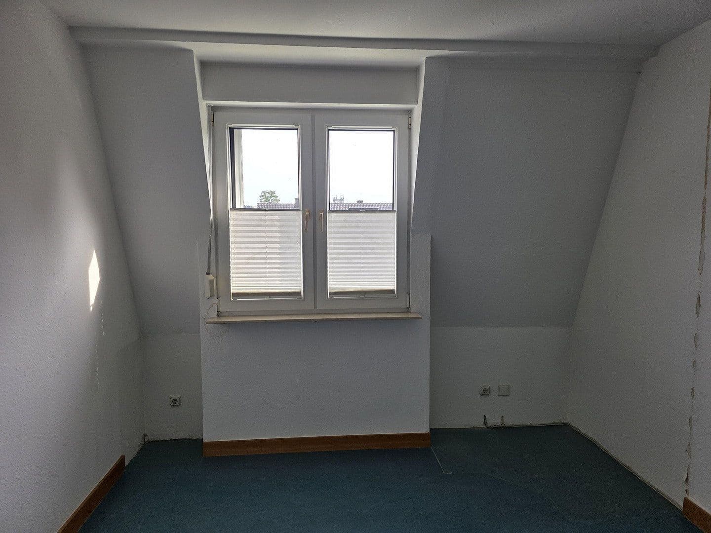 Predaj bytu 4-izbový 145 m², Raesfeldstraße 45, Münster, Severné Porýnie - Westfálsko Predaj bytu 4-izbový 145 m², Raesfeldstraße 45, Münster, Severné Porýnie - Westfálsko