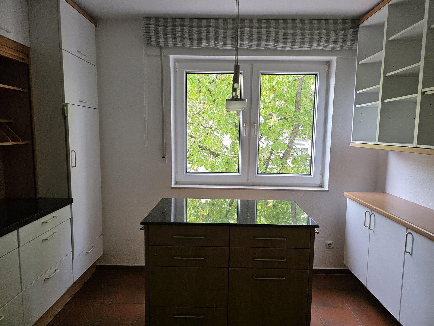 Predaj bytu 4-izbový 145 m², Raesfeldstraße 45, Münster, Severné Porýnie - Westfálsko Predaj bytu 4-izbový 145 m², Raesfeldstraße 45, Münster, Severné Porýnie - Westfálsko
