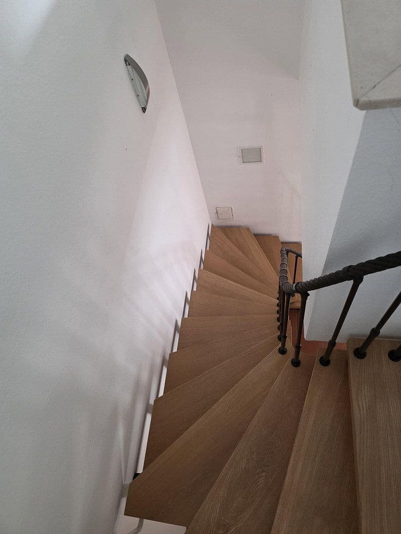 Predaj bytu 4-izbový 145 m², Raesfeldstraße 45, Münster, Severné Porýnie - Westfálsko Predaj bytu 4-izbový 145 m², Raesfeldstraße 45, Münster, Severné Porýnie - Westfálsko