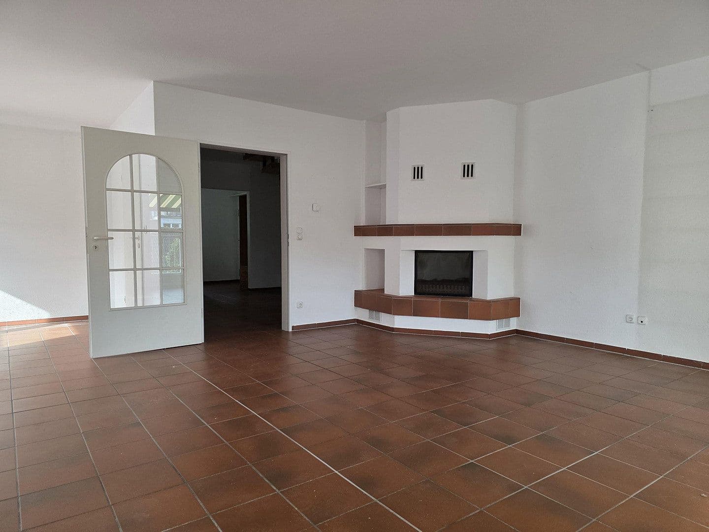 Predaj bytu 4-izbový 145 m², Raesfeldstraße 45, Münster, Severné Porýnie - Westfálsko Predaj bytu 4-izbový 145 m², Raesfeldstraße 45, Münster, Severné Porýnie - Westfálsko