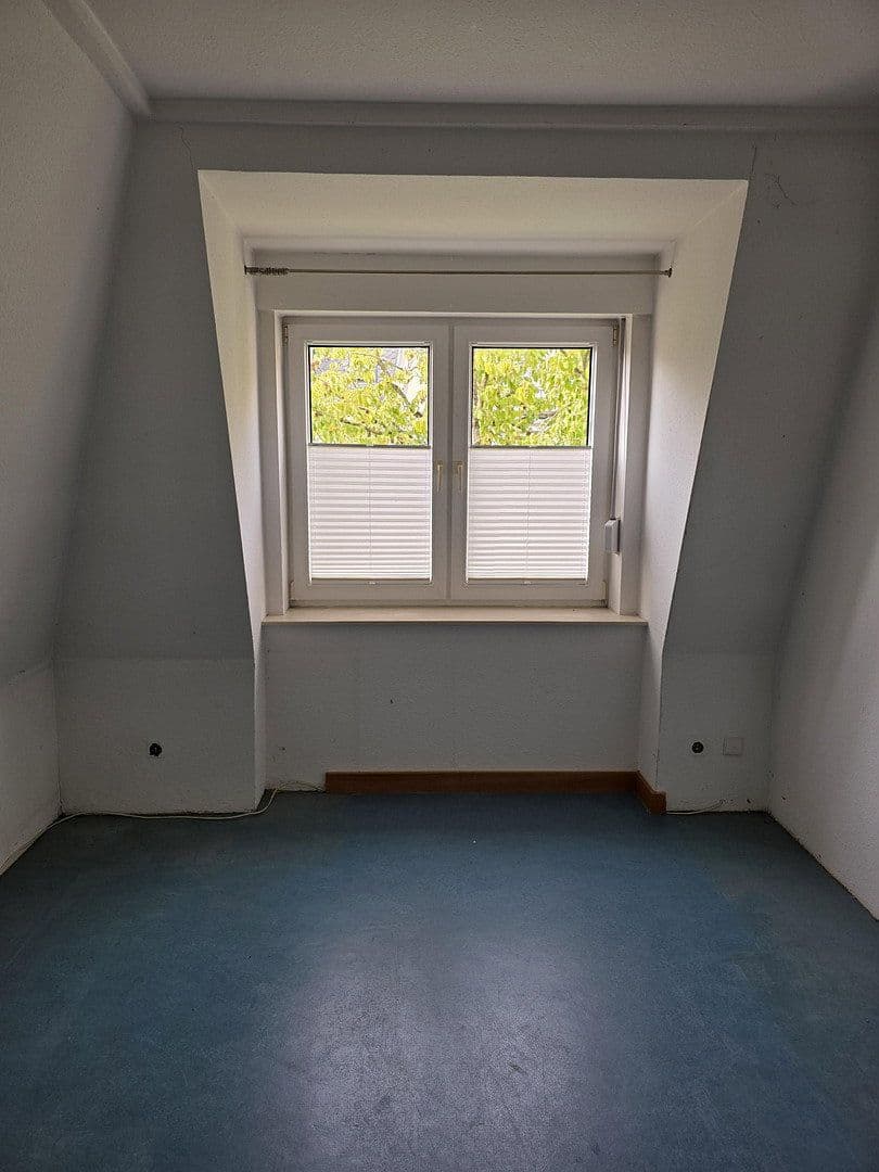 Predaj bytu 4-izbový 145 m², Raesfeldstraße 45, Münster, Severné Porýnie - Westfálsko Predaj bytu 4-izbový 145 m², Raesfeldstraße 45, Münster, Severné Porýnie - Westfálsko
