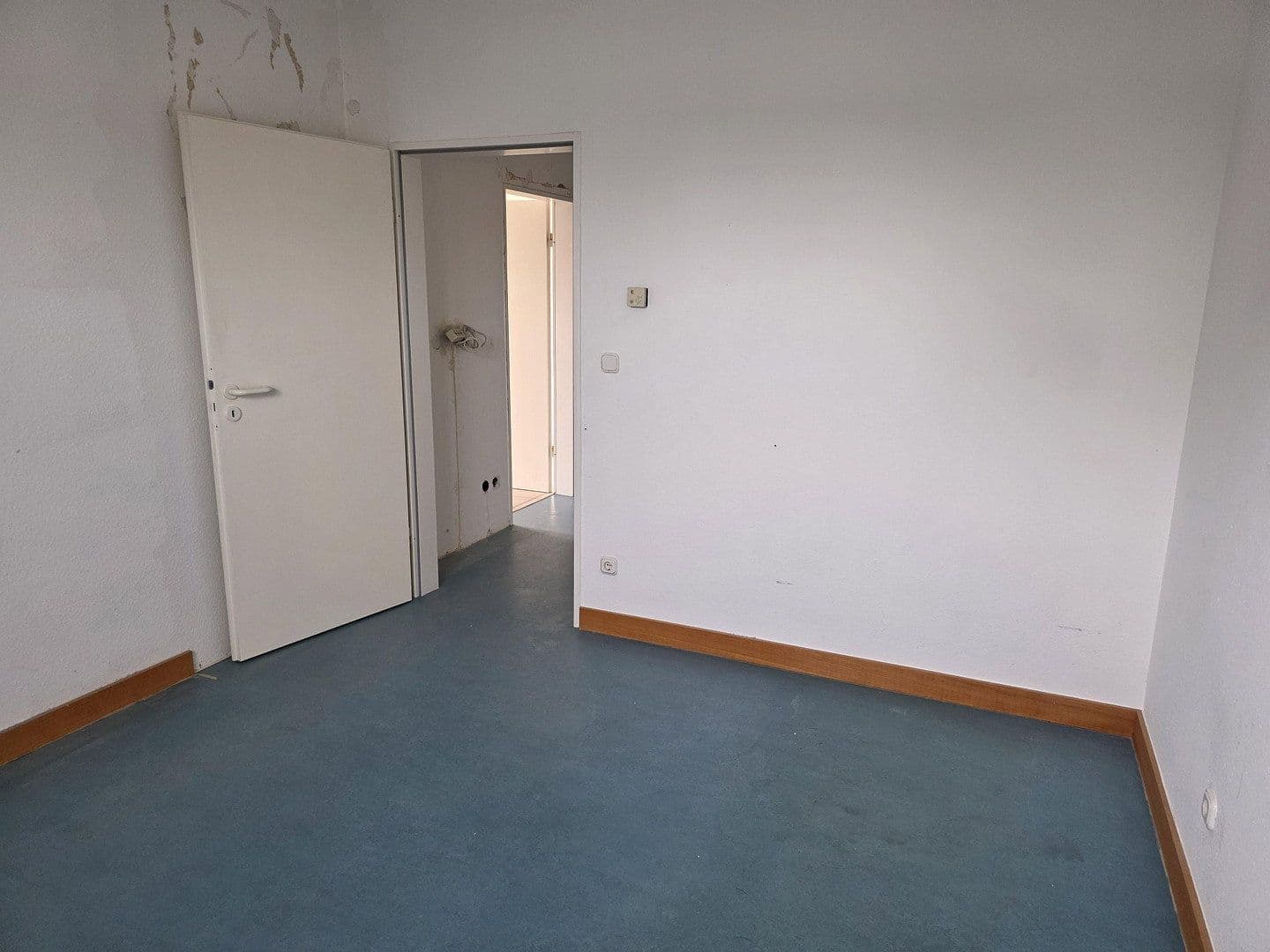 Predaj bytu 4-izbový 145 m², Raesfeldstraße 45, Münster, Severné Porýnie - Westfálsko Predaj bytu 4-izbový 145 m², Raesfeldstraße 45, Münster, Severné Porýnie - Westfálsko