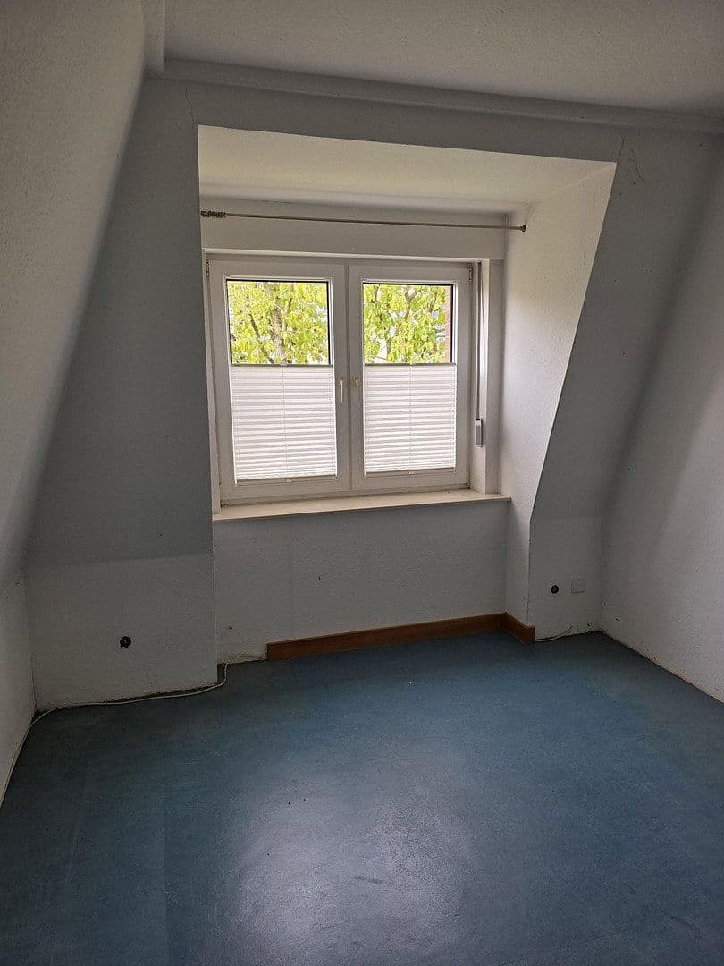 Predaj bytu 4-izbový 145 m², Raesfeldstraße 45, Münster, Severné Porýnie - Westfálsko Predaj bytu 4-izbový 145 m², Raesfeldstraße 45, Münster, Severné Porýnie - Westfálsko