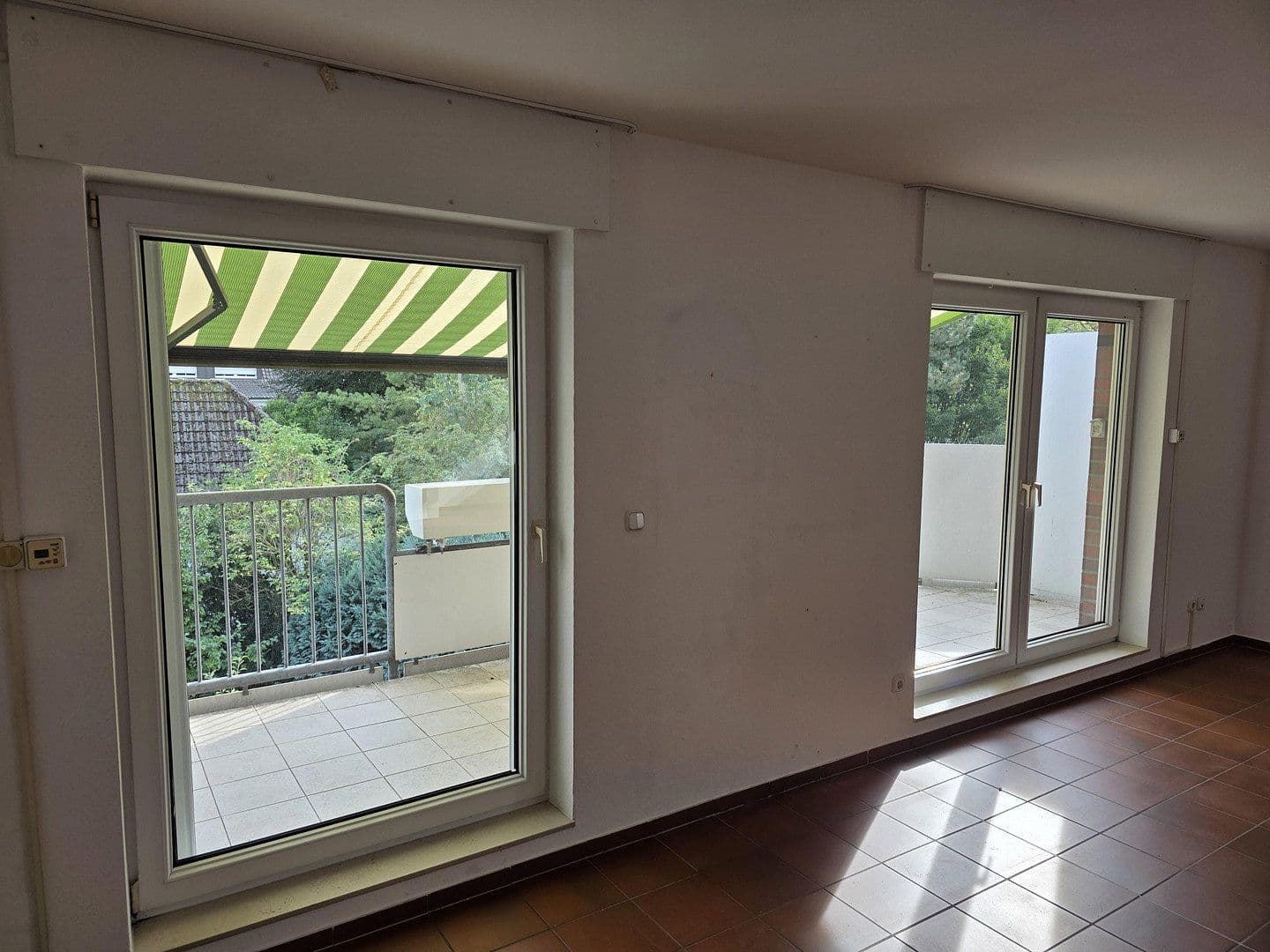 Predaj bytu 4-izbový 145 m², Raesfeldstraße 45, Münster, Severné Porýnie - Westfálsko Predaj bytu 4-izbový 145 m², Raesfeldstraße 45, Münster, Severné Porýnie - Westfálsko
