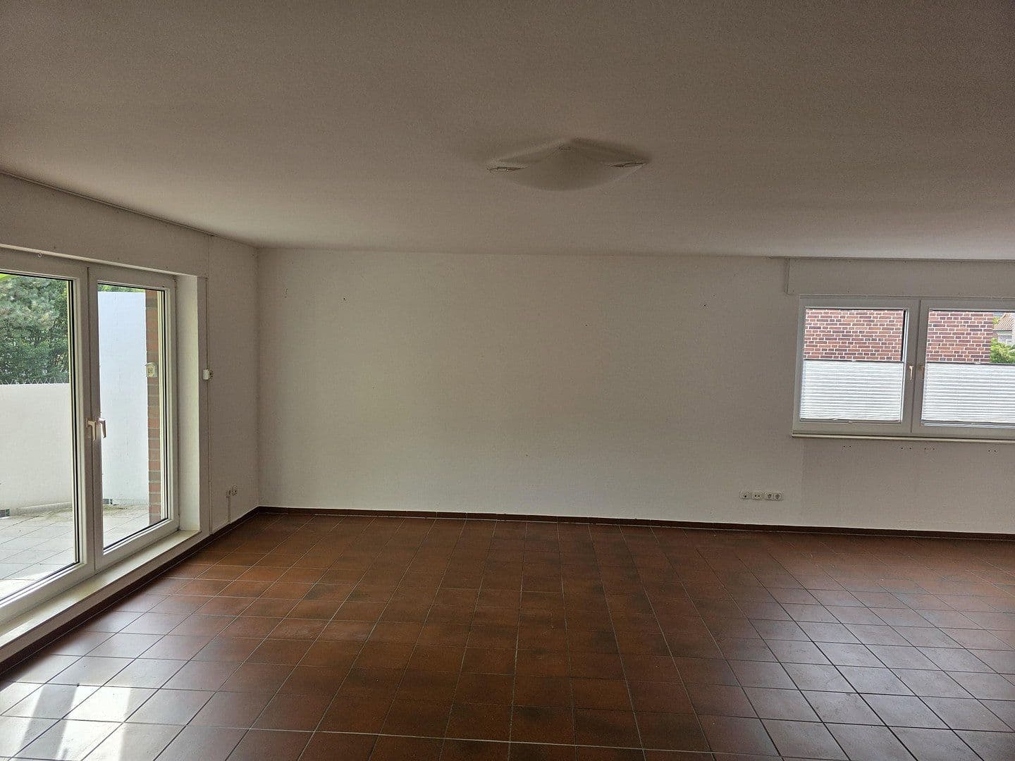 Predaj bytu 4-izbový 145 m², Raesfeldstraße 45, Münster, Severné Porýnie - Westfálsko Predaj bytu 4-izbový 145 m², Raesfeldstraße 45, Münster, Severné Porýnie - Westfálsko