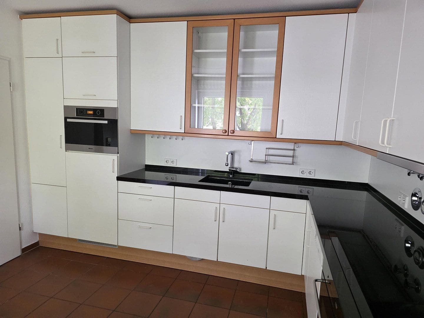 Predaj bytu 4-izbový 145 m², Raesfeldstraße 45, Münster, Severné Porýnie - Westfálsko Predaj bytu 4-izbový 145 m², Raesfeldstraße 45, Münster, Severné Porýnie - Westfálsko