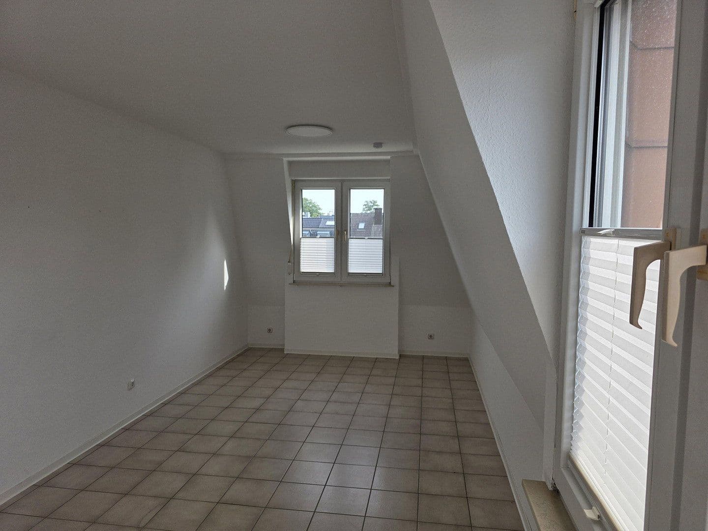 Predaj bytu 4-izbový 145 m², Raesfeldstraße 45, Münster, Severné Porýnie - Westfálsko Predaj bytu 4-izbový 145 m², Raesfeldstraße 45, Münster, Severné Porýnie - Westfálsko