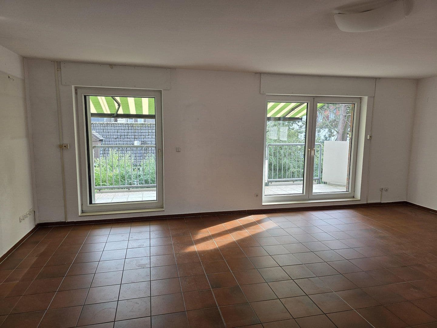 Predaj bytu 4-izbový 145 m², Raesfeldstraße 45, Münster, Severné Porýnie - Westfálsko Predaj bytu 4-izbový 145 m², Raesfeldstraße 45, Münster, Severné Porýnie - Westfálsko