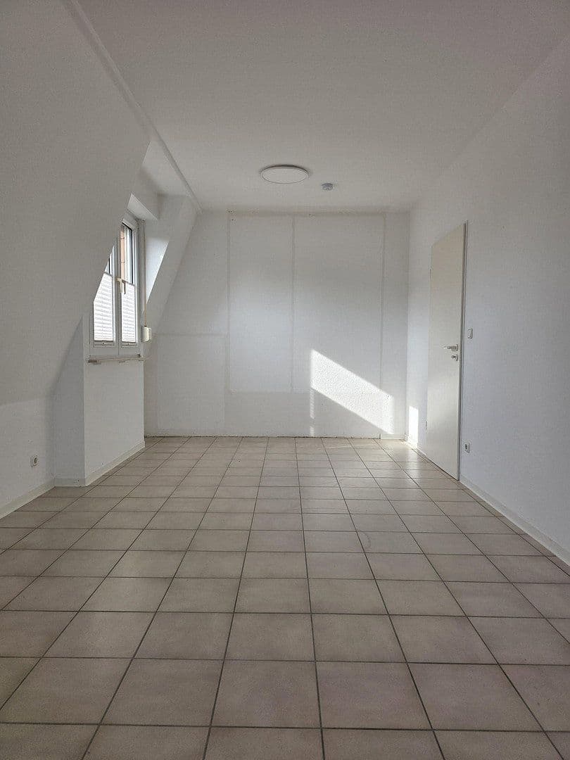 Predaj bytu 4-izbový 145 m², Raesfeldstraße 45, Münster, Severné Porýnie - Westfálsko Predaj bytu 4-izbový 145 m², Raesfeldstraße 45, Münster, Severné Porýnie - Westfálsko