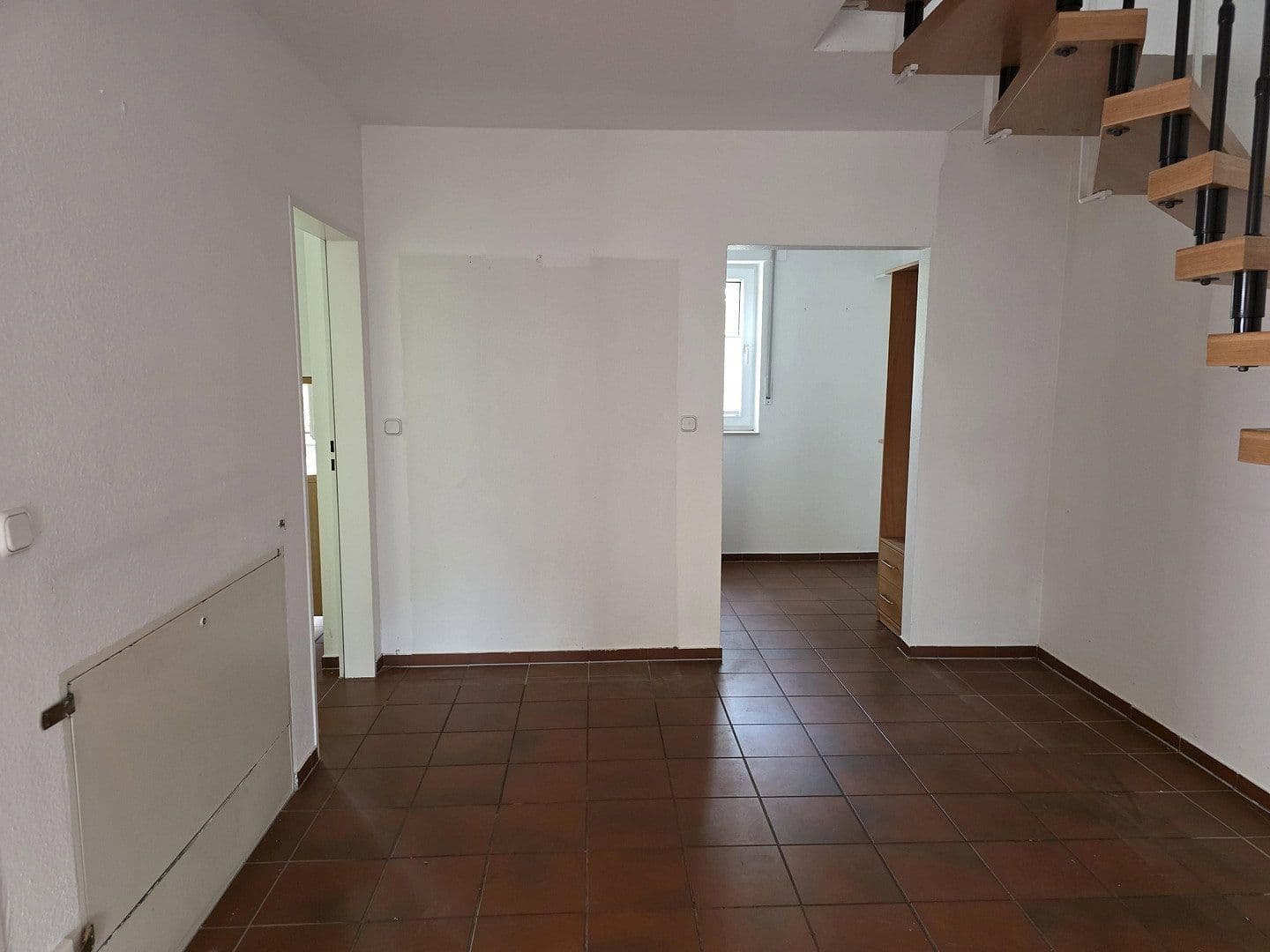 Predaj bytu 4-izbový 145 m², Raesfeldstraße 45, Münster, Severné Porýnie - Westfálsko Predaj bytu 4-izbový 145 m², Raesfeldstraße 45, Münster, Severné Porýnie - Westfálsko
