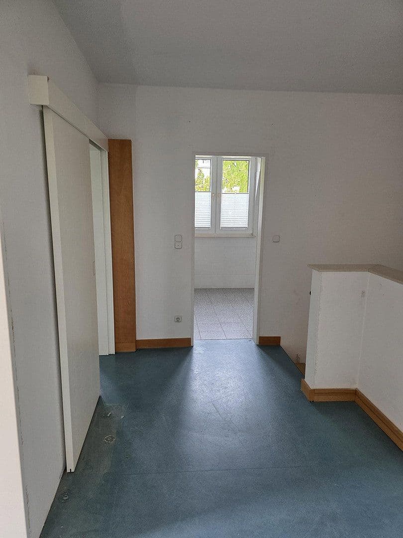 Predaj bytu 4-izbový 145 m², Raesfeldstraße 45, Münster, Severné Porýnie - Westfálsko Predaj bytu 4-izbový 145 m², Raesfeldstraße 45, Münster, Severné Porýnie - Westfálsko