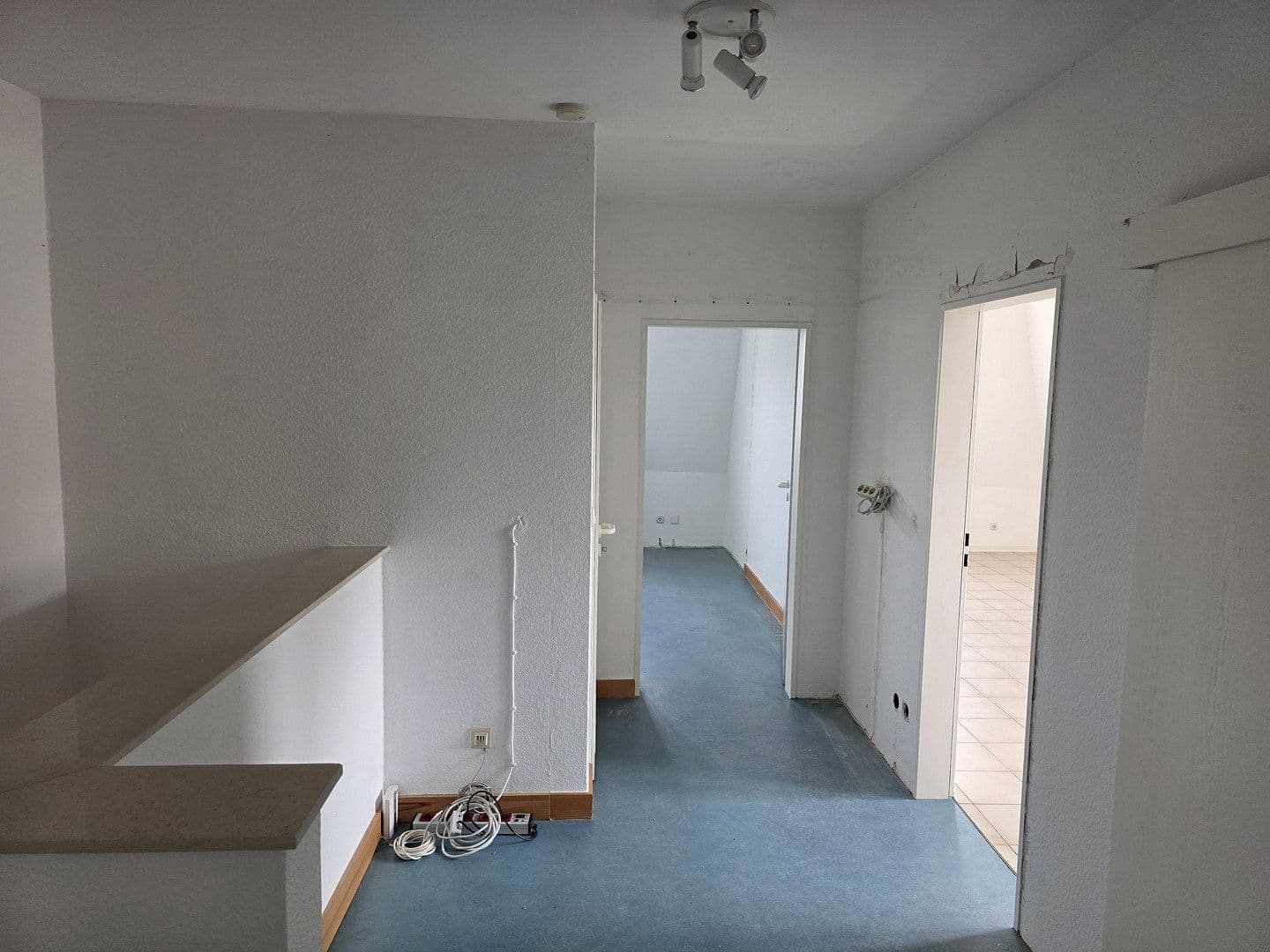 Predaj bytu 4-izbový 145 m², Raesfeldstraße 45, Münster, Severné Porýnie - Westfálsko Predaj bytu 4-izbový 145 m², Raesfeldstraße 45, Münster, Severné Porýnie - Westfálsko