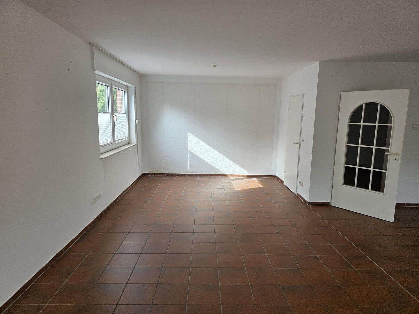 Predaj bytu 4-izbový 145 m², Raesfeldstraße 45, Münster, Severné Porýnie - Westfálsko Predaj bytu 4-izbový 145 m², Raesfeldstraße 45, Münster, Severné Porýnie - Westfálsko