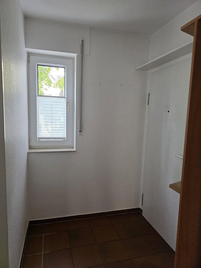 Predaj bytu 4-izbový 145 m², Raesfeldstraße 45, Münster, Severné Porýnie - Westfálsko Predaj bytu 4-izbový 145 m², Raesfeldstraße 45, Münster, Severné Porýnie - Westfálsko