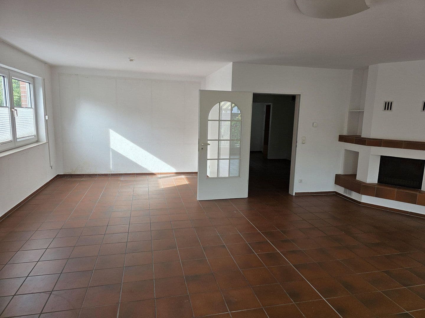 Predaj bytu 4-izbový 145 m², Raesfeldstraße 45, Münster, Severné Porýnie - Westfálsko Predaj bytu 4-izbový 145 m², Raesfeldstraße 45, Münster, Severné Porýnie - Westfálsko