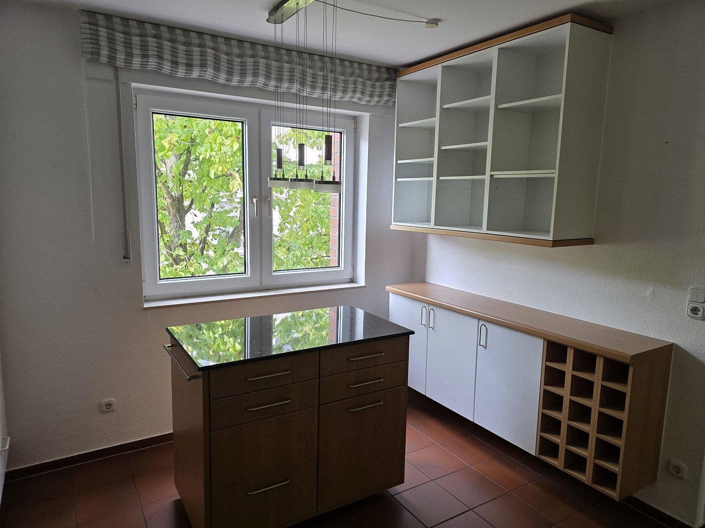 Predaj bytu 4-izbový 145 m², Raesfeldstraße 45, Münster, Severné Porýnie - Westfálsko Predaj bytu 4-izbový 145 m², Raesfeldstraße 45, Münster, Severné Porýnie - Westfálsko