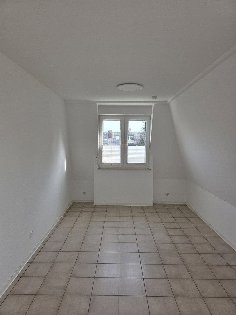 Predaj bytu 4-izbový 145 m², Raesfeldstraße 45, Münster, Severné Porýnie - Westfálsko Predaj bytu 4-izbový 145 m², Raesfeldstraße 45, Münster, Severné Porýnie - Westfálsko