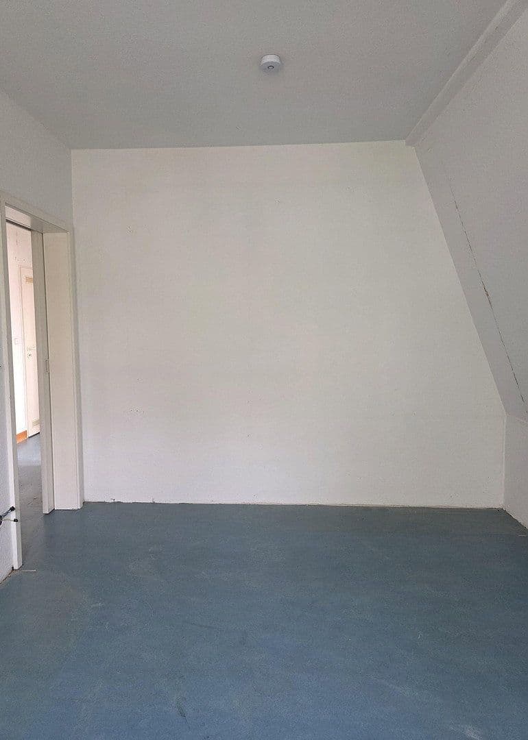Predaj bytu 4-izbový 145 m², Raesfeldstraße 45, Münster, Severné Porýnie - Westfálsko Predaj bytu 4-izbový 145 m², Raesfeldstraße 45, Münster, Severné Porýnie - Westfálsko