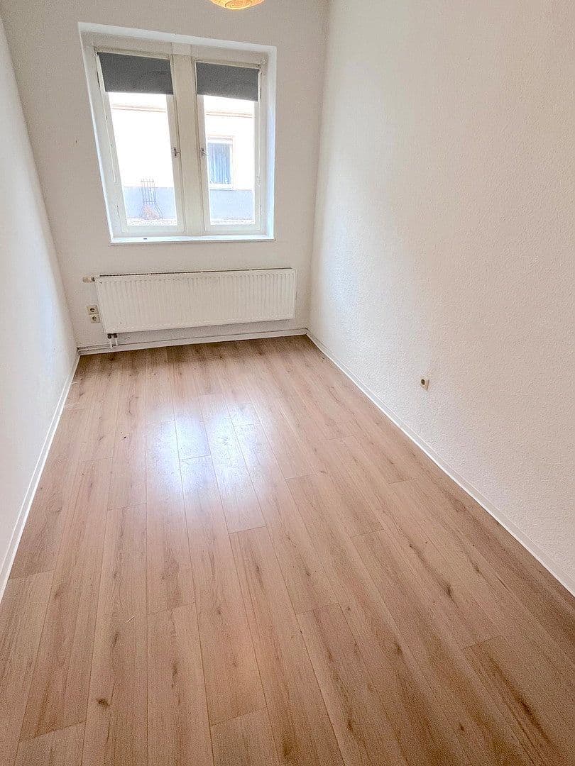 Predaj bytu 5-izbový 160 m², Eilenburger Straße 29, Taucha, Sasko Predaj bytu 5-izbový 160 m², Eilenburger Straße 29, Taucha, Sasko