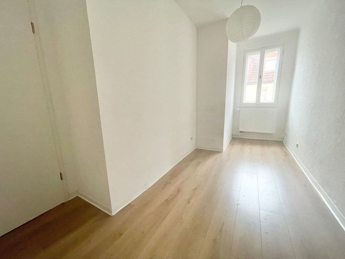 Predaj bytu 5-izbový 160 m², Eilenburger Straße 29, Taucha, Sasko Predaj bytu 5-izbový 160 m², Eilenburger Straße 29, Taucha, Sasko
