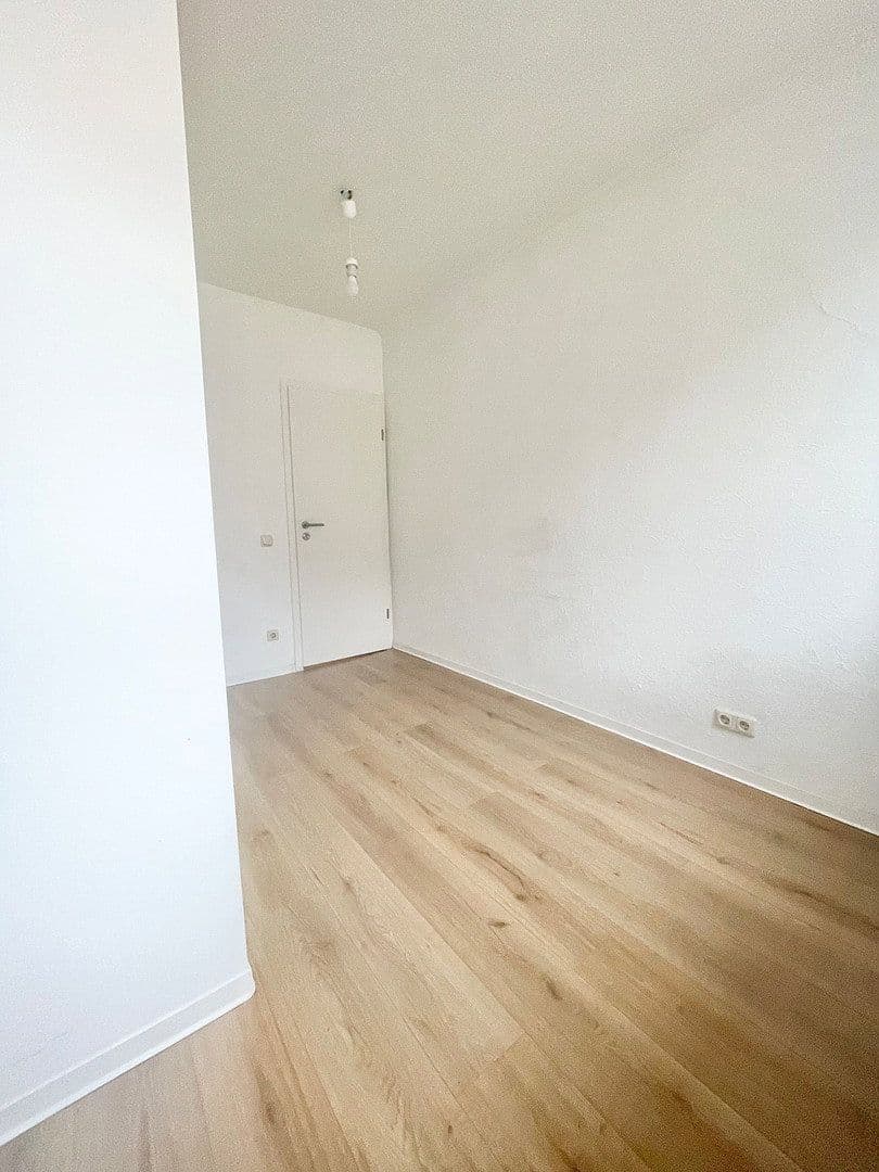 Predaj bytu 5-izbový 160 m², Eilenburger Straße 29, Taucha, Sasko Predaj bytu 5-izbový 160 m², Eilenburger Straße 29, Taucha, Sasko