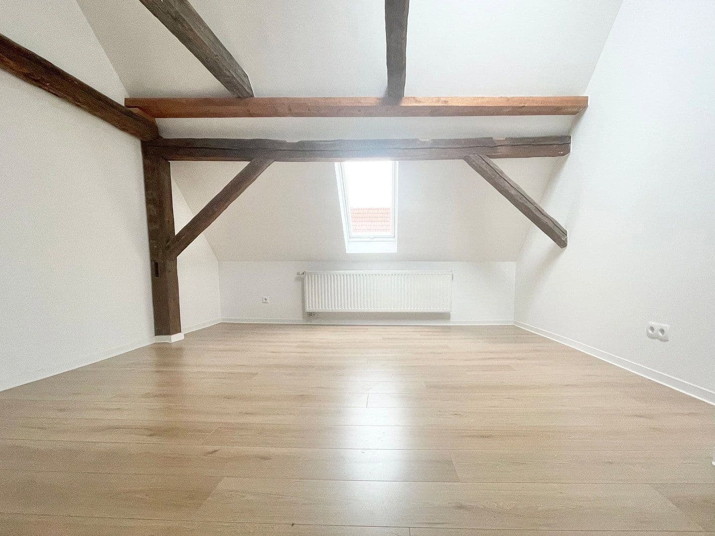 Predaj bytu 5-izbový 160 m², Eilenburger Straße 29, Taucha, Sasko Predaj bytu 5-izbový 160 m², Eilenburger Straße 29, Taucha, Sasko