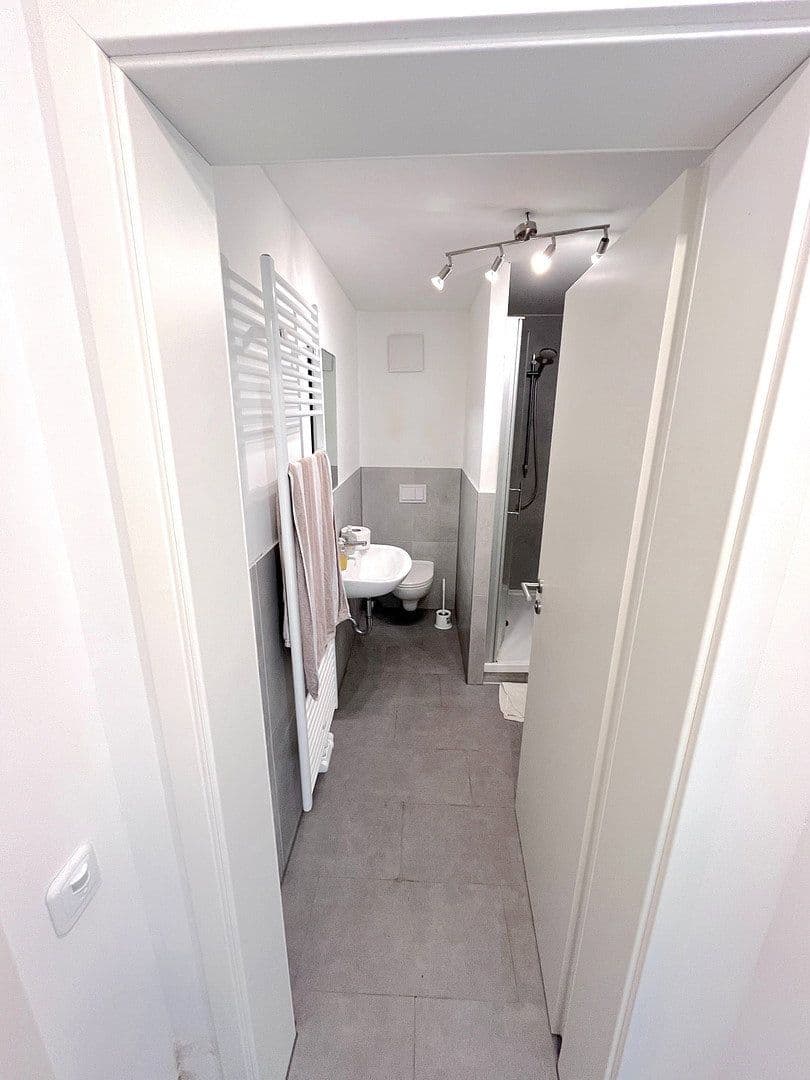 Predaj bytu 5-izbový 160 m², Eilenburger Straße 29, Taucha, Sasko Predaj bytu 5-izbový 160 m², Eilenburger Straße 29, Taucha, Sasko