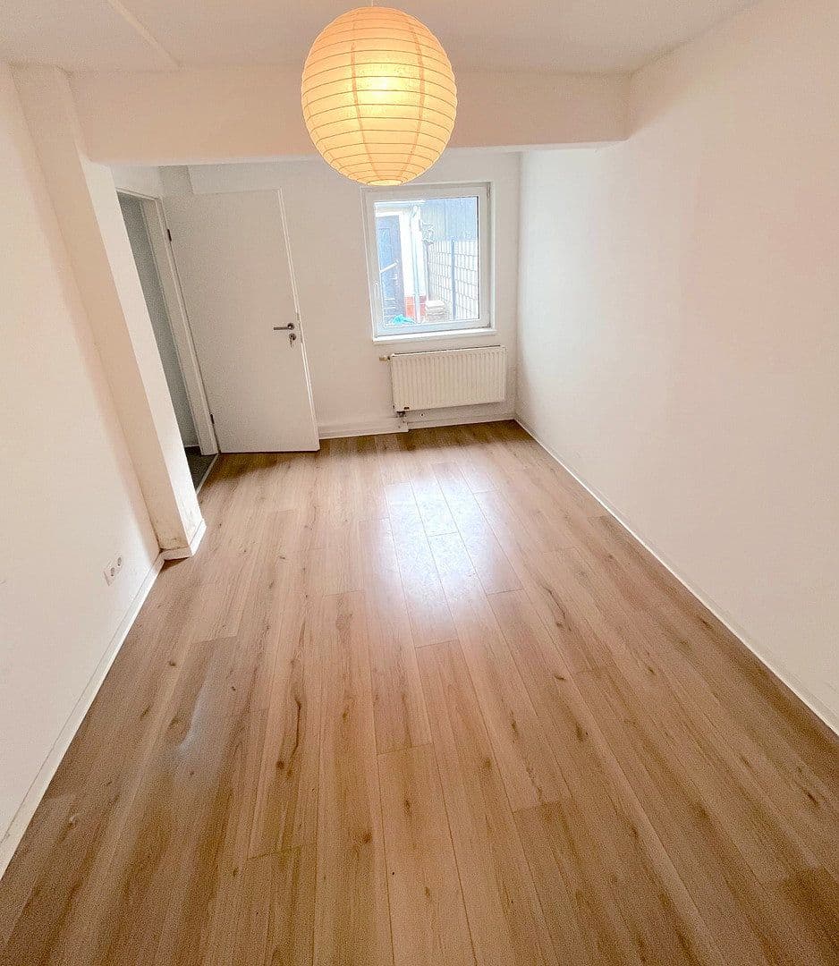 Predaj bytu 5-izbový 160 m², Eilenburger Straße 29, Taucha, Sasko Predaj bytu 5-izbový 160 m², Eilenburger Straße 29, Taucha, Sasko