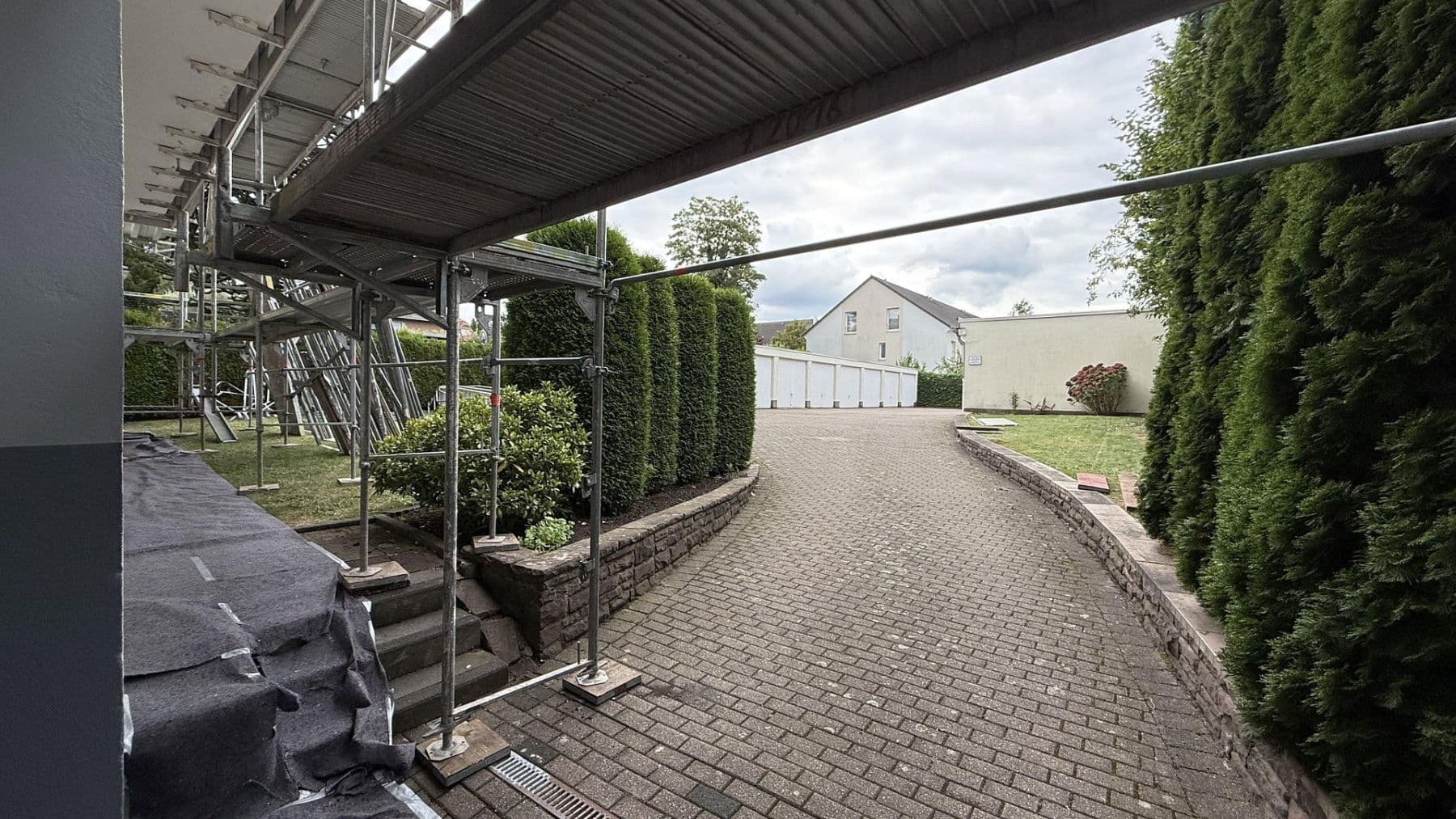 Predaj bytu 3-izbový 73 m², Bochum, Severné Porýnie - Westfálsko Predaj bytu 3-izbový 73 m², Bochum, Severné Porýnie - Westfálsko