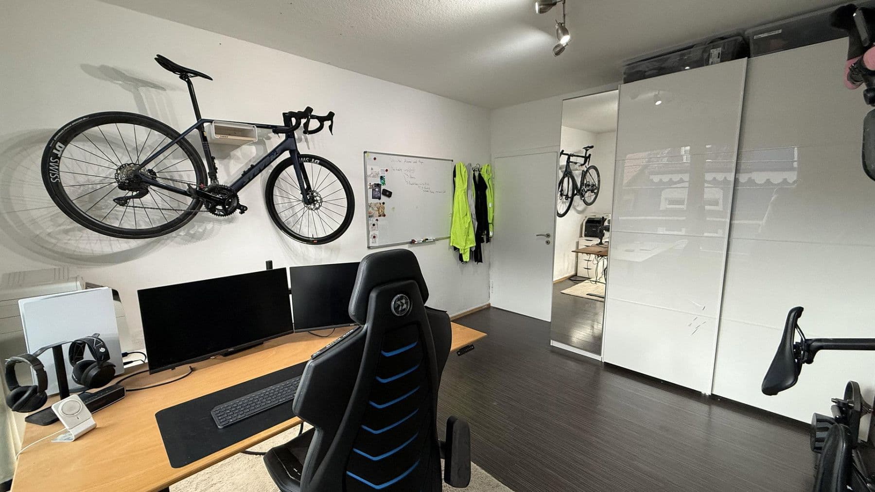 Predaj bytu 3-izbový 73 m², Bochum, Severné Porýnie - Westfálsko Predaj bytu 3-izbový 73 m², Bochum, Severné Porýnie - Westfálsko