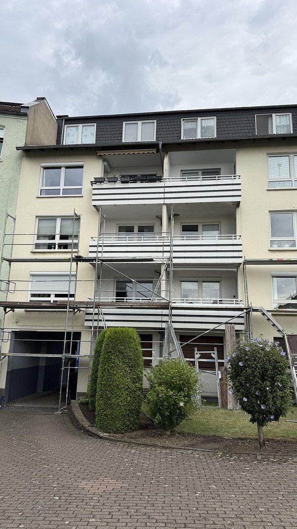 Predaj bytu 3-izbový 73 m², Bochum, Severné Porýnie - Westfálsko Predaj bytu 3-izbový 73 m², Bochum, Severné Porýnie - Westfálsko