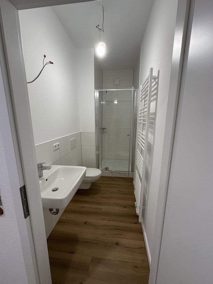 Prenájom kancelárie 140 m², Breite Straße 67, Mainz, Porýnie-Falcko Prenájom kancelárie 140 m², Breite Straße 67, Mainz, Porýnie-Falcko