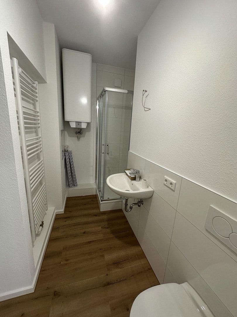 Prenájom kancelárie 140 m², Breite Straße 67, Mainz, Porýnie-Falcko Prenájom kancelárie 140 m², Breite Straße 67, Mainz, Porýnie-Falcko
