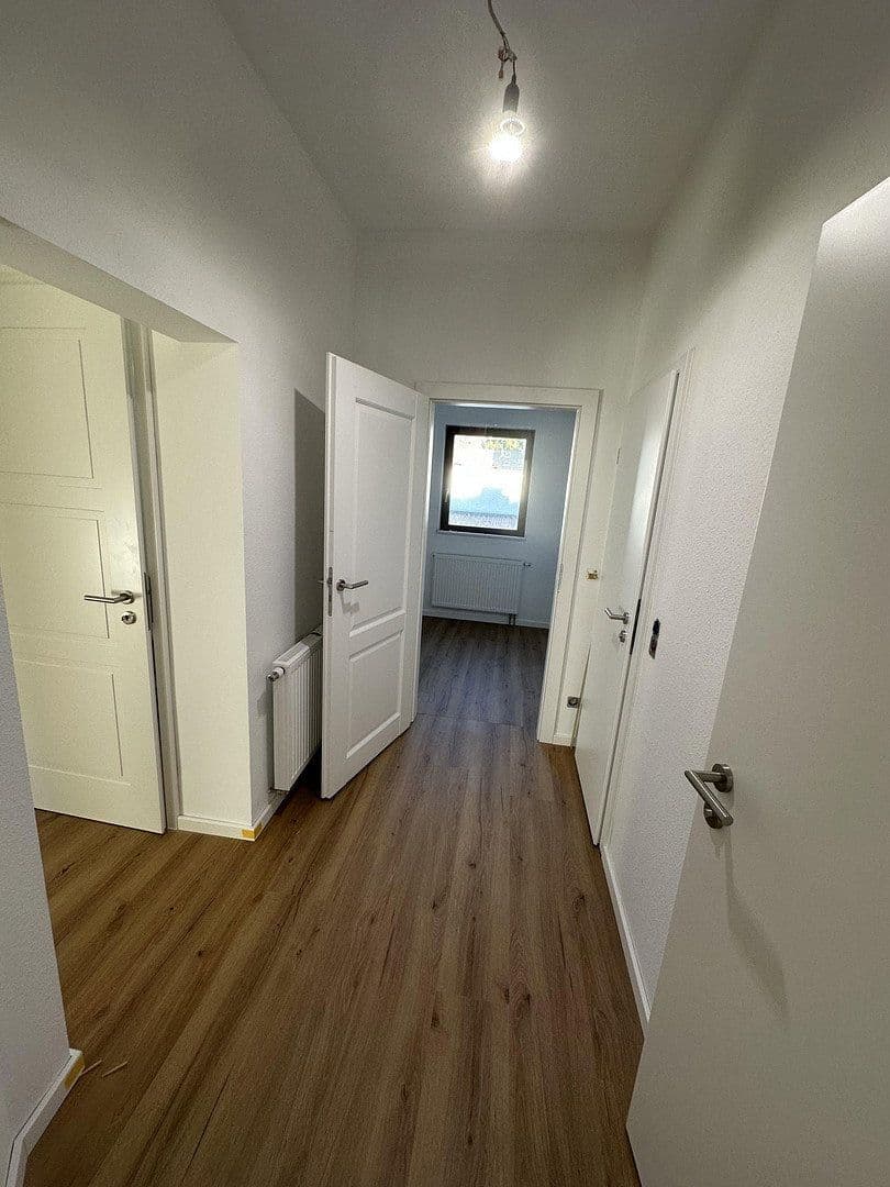 Prenájom kancelárie 140 m², Breite Straße 67, Mainz, Porýnie-Falcko Prenájom kancelárie 140 m², Breite Straße 67, Mainz, Porýnie-Falcko
