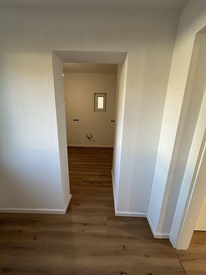 Prenájom kancelárie 140 m², Breite Straße 67, Mainz, Porýnie-Falcko Prenájom kancelárie 140 m², Breite Straße 67, Mainz, Porýnie-Falcko