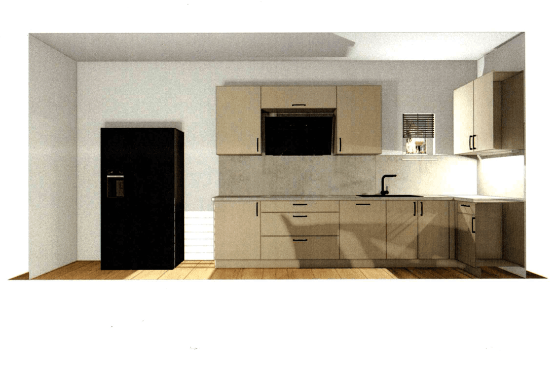 Prenájom kancelárie 140 m², Breite Straße 67, Mainz, Porýnie-Falcko Prenájom kancelárie 140 m², Breite Straße 67, Mainz, Porýnie-Falcko