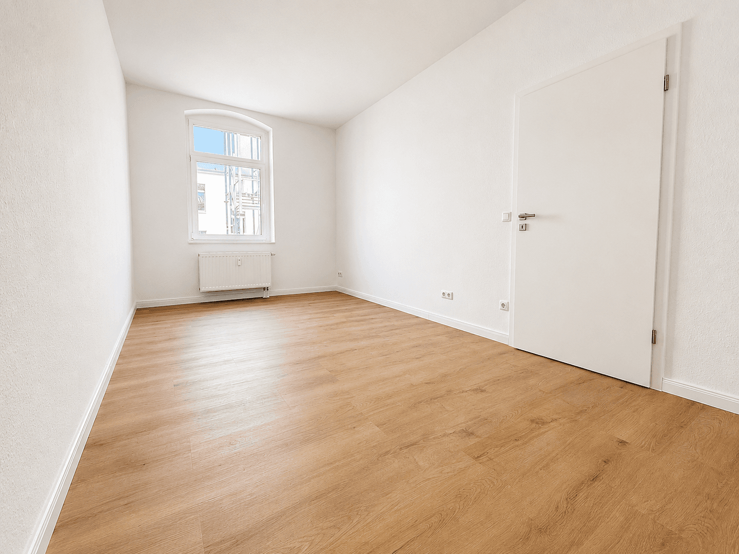 Prenájom bytu 2-izbový 66 m², Friesenstraße 57, Magdeburg, Sasko-Anhaltsko Prenájom bytu 2-izbový 66 m², Friesenstraße 57, Magdeburg, Sasko-Anhaltsko