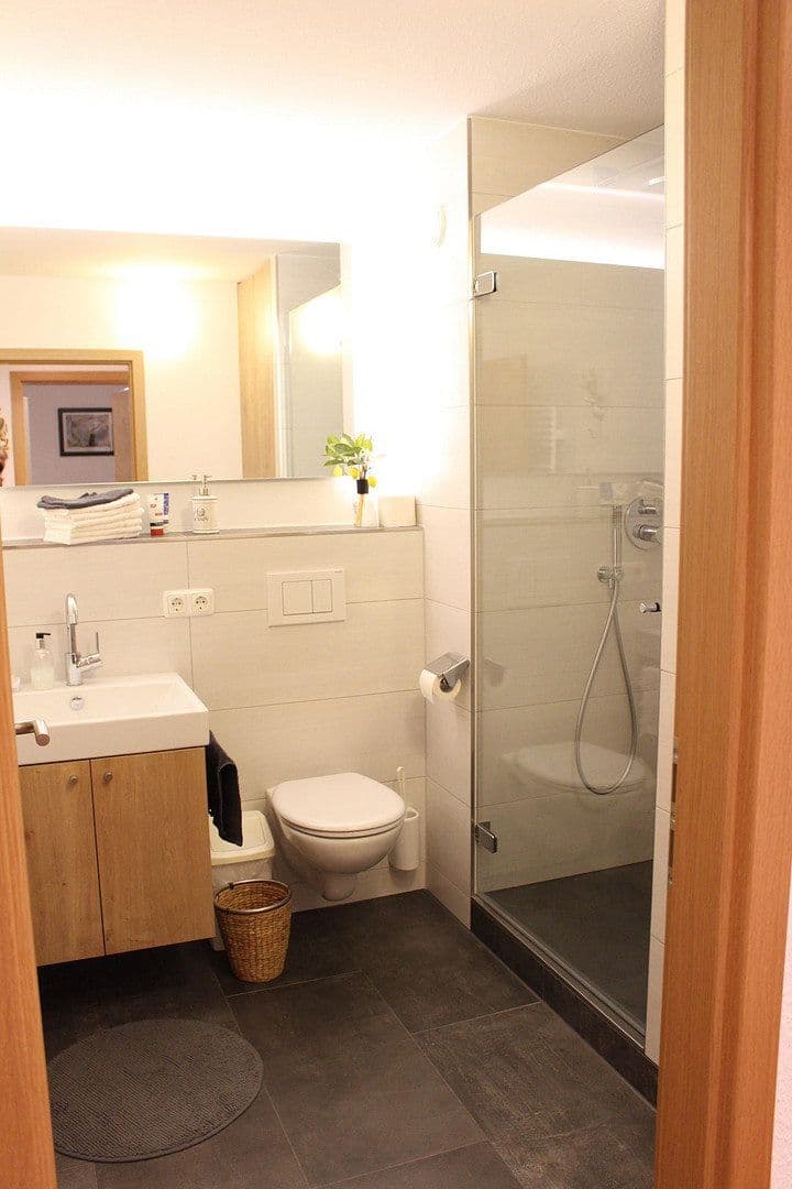 Predaj bytu 2-izbový 58 m², Balderschwang, Bavorsko Predaj bytu 2-izbový 58 m², Balderschwang, Bavorsko