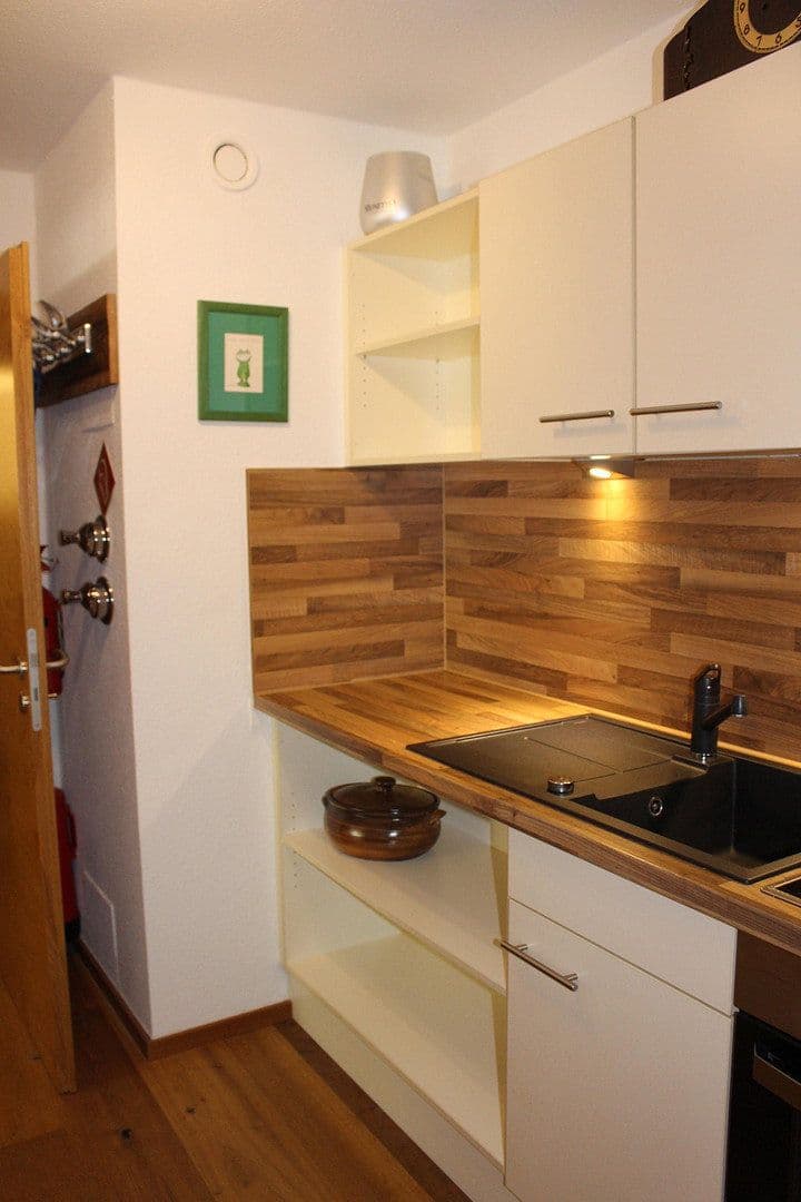 Predaj bytu 2-izbový 58 m², Balderschwang, Bavorsko Predaj bytu 2-izbový 58 m², Balderschwang, Bavorsko