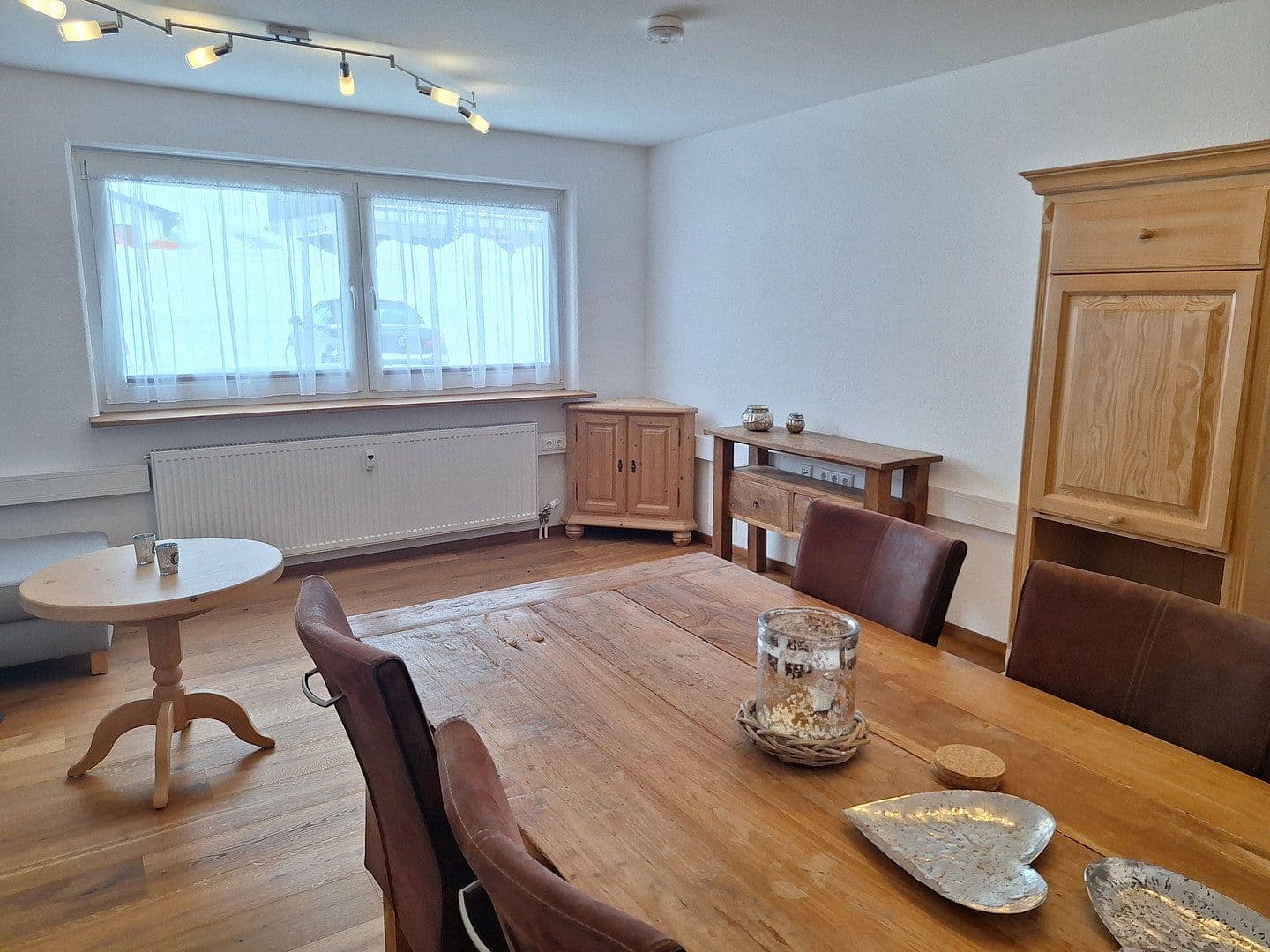 Predaj bytu 2-izbový 58 m², Balderschwang, Bavorsko Predaj bytu 2-izbový 58 m², Balderschwang, Bavorsko