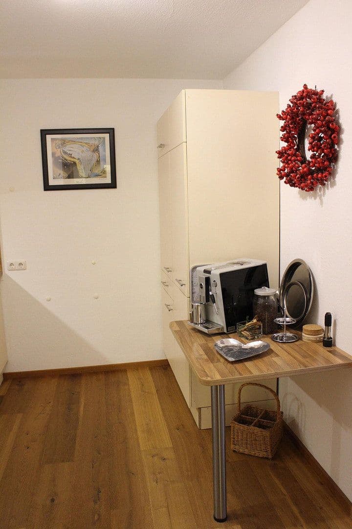 Predaj bytu 2-izbový 58 m², Balderschwang, Bavorsko Predaj bytu 2-izbový 58 m², Balderschwang, Bavorsko