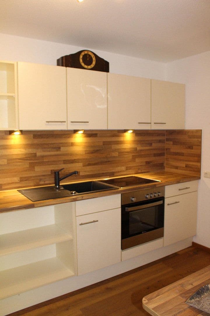 Predaj bytu 2-izbový 58 m², Balderschwang, Bavorsko Predaj bytu 2-izbový 58 m², Balderschwang, Bavorsko