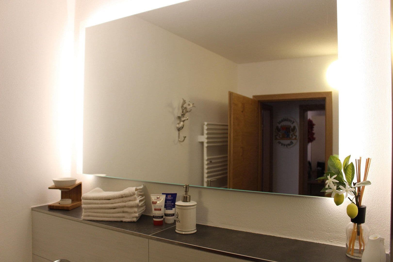 Predaj bytu 2-izbový 58 m², Balderschwang, Bavorsko Predaj bytu 2-izbový 58 m², Balderschwang, Bavorsko