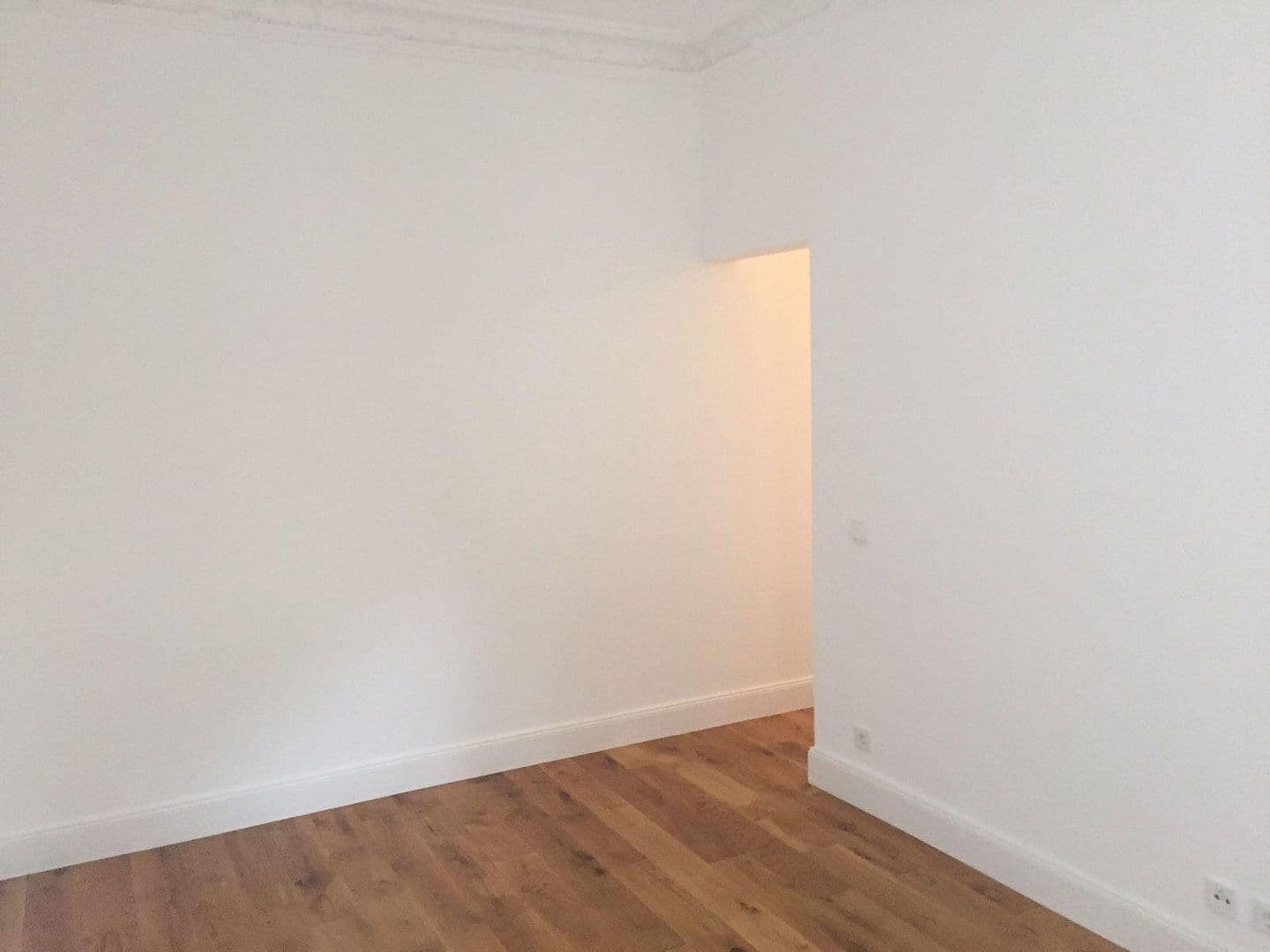Prenájom bytu 2-izbový 50 m², Berger Straße 24, Frankfurt am Main, Hesensko Prenájom bytu 2-izbový 50 m², Berger Straße 24, Frankfurt am Main, Hesensko