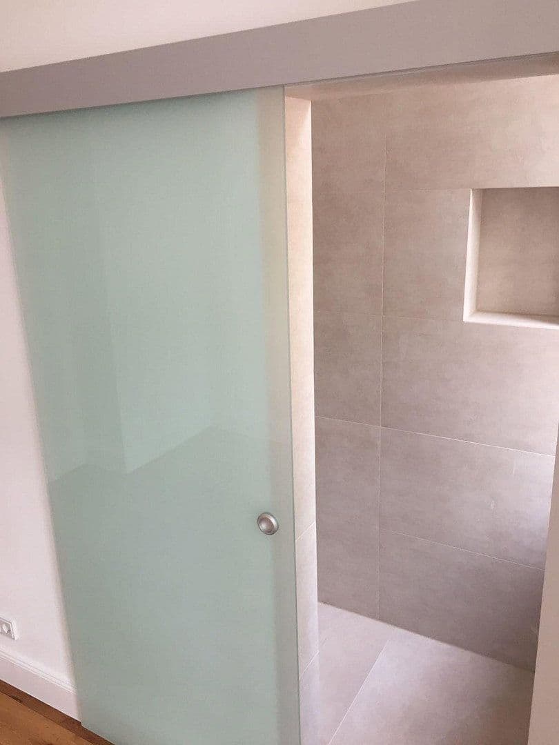 Prenájom bytu 2-izbový 50 m², Berger Straße 24, Frankfurt am Main, Hesensko Prenájom bytu 2-izbový 50 m², Berger Straße 24, Frankfurt am Main, Hesensko