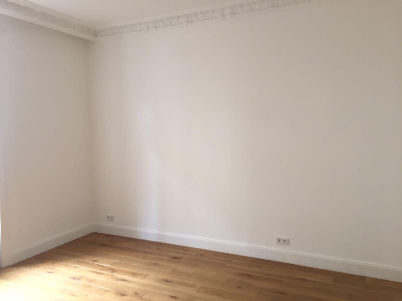 Prenájom bytu 2-izbový 50 m², Berger Straße 24, Frankfurt am Main, Hesensko Prenájom bytu 2-izbový 50 m², Berger Straße 24, Frankfurt am Main, Hesensko