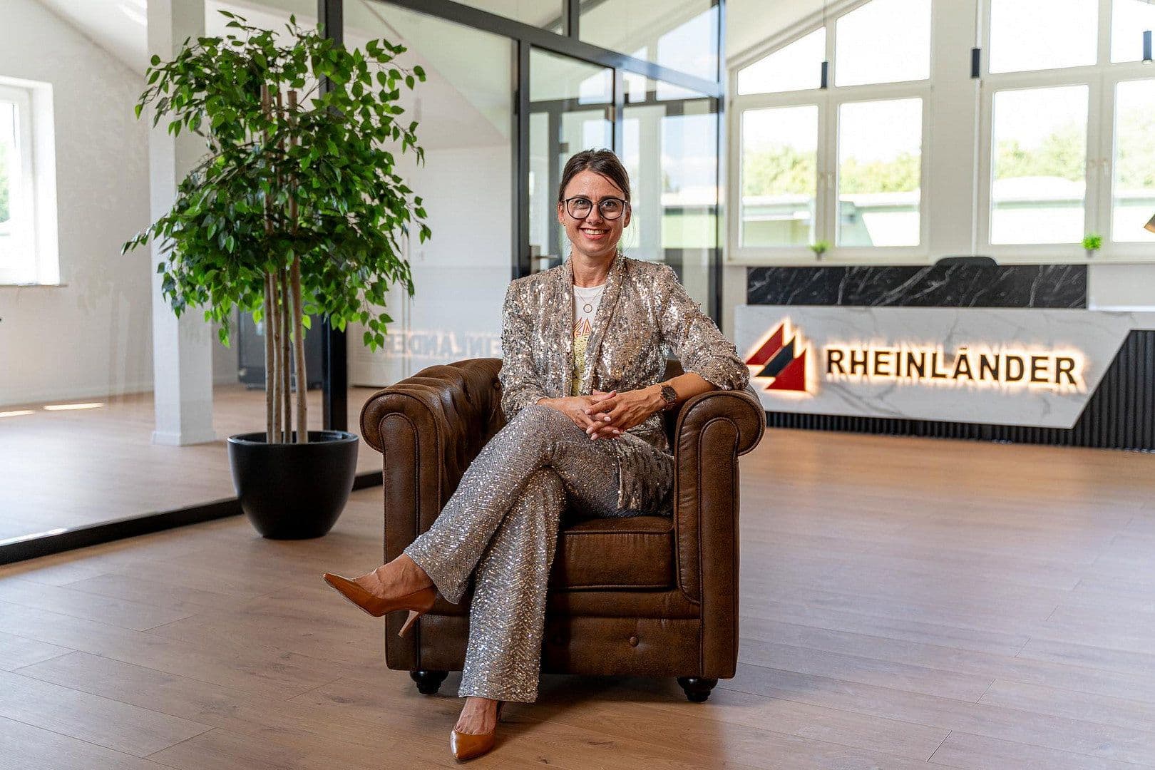 Prenájom kancelárie 1.500 m², Langenfelder Strasse 166, Leverkusen, Severné Porýnie - Westfálsko Prenájom kancelárie 1.500 m², Langenfelder Strasse 166, Leverkusen, Severné Porýnie - Westfálsko